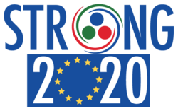 /images/strong-2020-logo-transp-250x.png